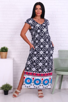 Сарафан 83902