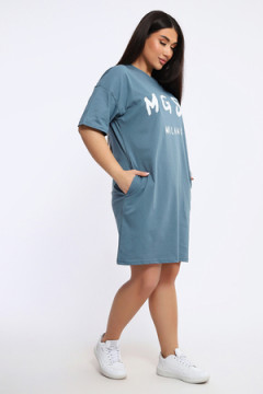 Туника 468 MILANO