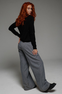 Лонгслив 8519