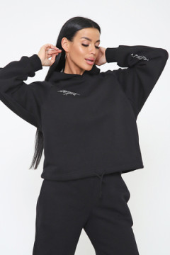 Костюм с брюками 80041