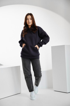 Толстовка 67090