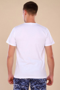 Футболка 15269