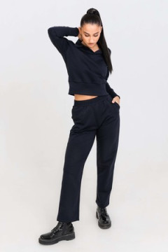 Костюм с брюками 21557