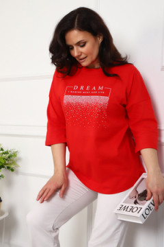 Туника женская 88550