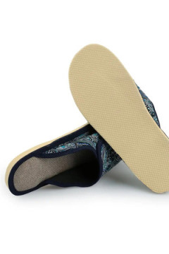 Тапки арт. 122