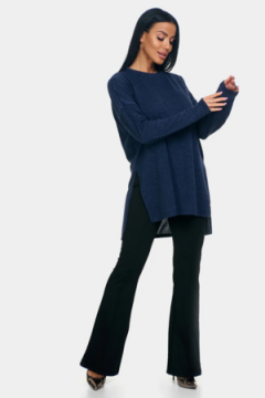 Джемпер Ева