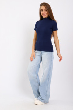 Футболка ФЖ0035