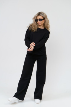 Костюм с брюками 36627