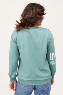 Свитшот 88515