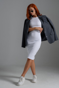 14412 платье женское