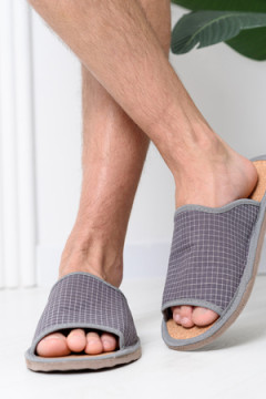 Тапки арт. 114п