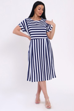 Платье женское 82054