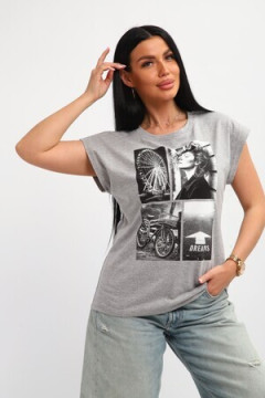 Футболка 85669