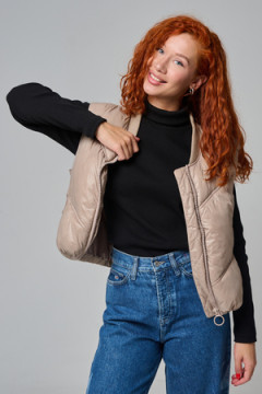 Водолазка 14439/1