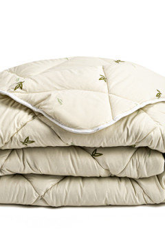 Одеяло Бамбуковая роща ОБР-18л