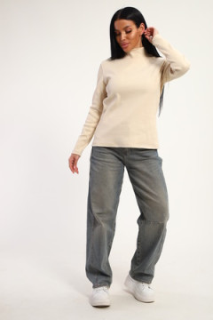 Водолазка 74721