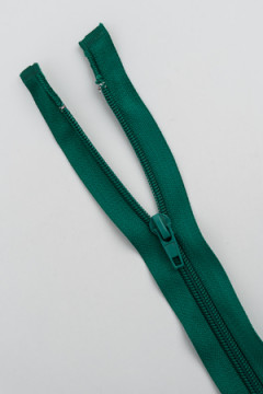 Молния спираль №5 70 см