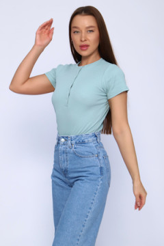 Комбидресс 86077