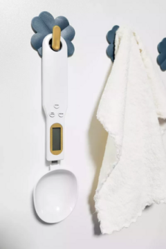 Весы-ложка 60176