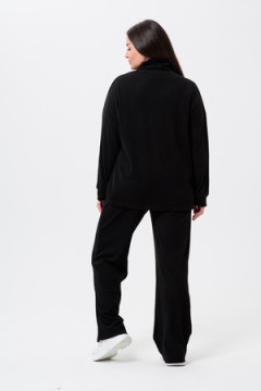 Костюм с брюками 52369