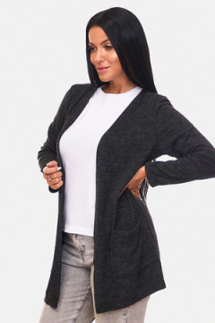 Кардиган Софи