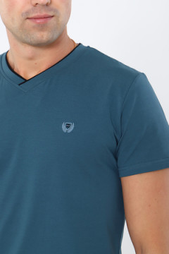 Футболка 86076