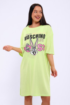 Платье ЕПЛ-1063