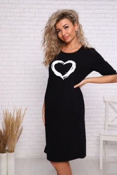 Туника Арт. 1090