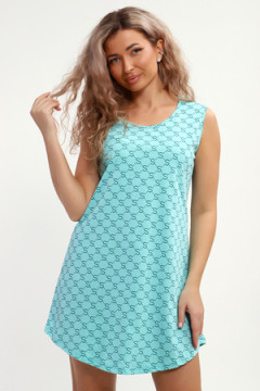 Сорочка 30146