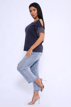 Футболка 82063