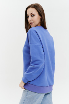 Свитшот 42297