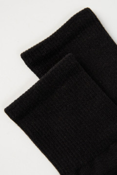 Носки стандарт Рожденная тратить (набор 3 пары)