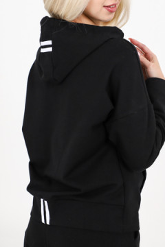 Костюм с брюками 8286