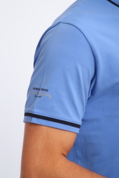 Футболка 059