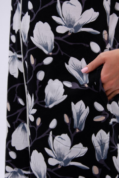 Халат Рената 2