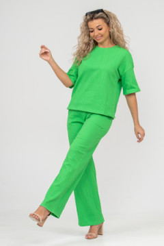 Костюм с брюками 36646