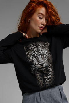 Лонгслив 8513/1