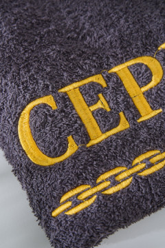 Полотенце 14418/11