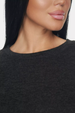 Джемпер Ева