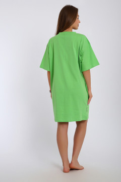 Платье ЕПЛ-1063