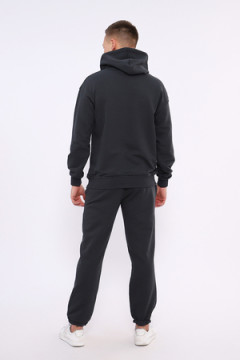 Костюм с брюками 86112