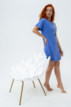 Сорочка 21568