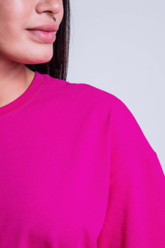 Костюм с велосипедками Emotion day Double