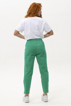 С27036 брюки женские