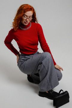 Водолазка 14439/1