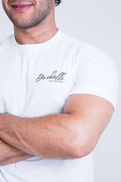 Футболка 11226