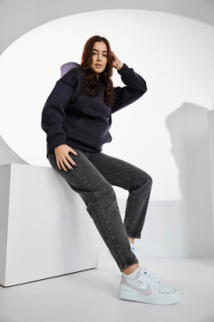 Толстовка 67090