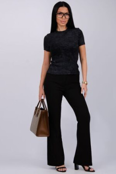 Футболка Кимми