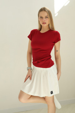 14511 футболка женская