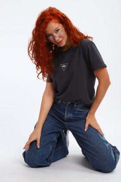 Футболка 85558